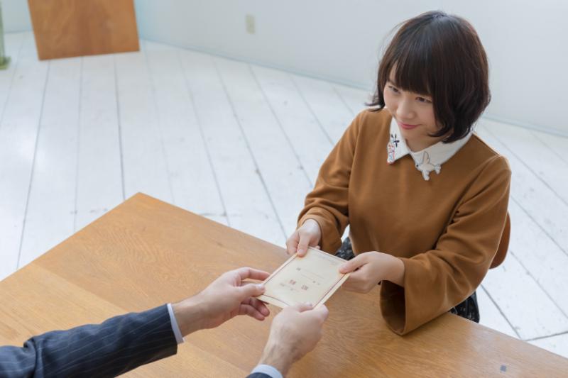 株式会社クレバーの働きやすさ