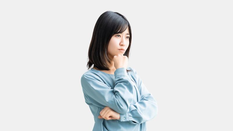 花屋に就職するのは難しい？その理由とは