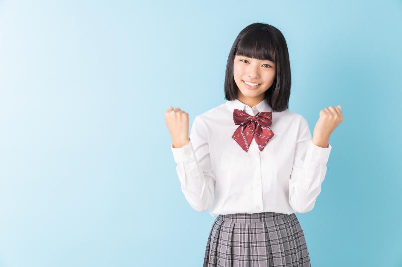中卒で花屋に就職するためのポイントとは