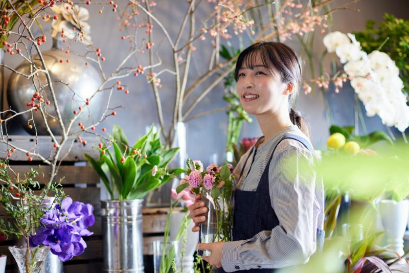 失敗しないために意識したいこと