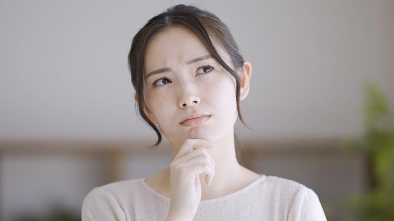 花屋の辞めたい理由_アイキャッチ