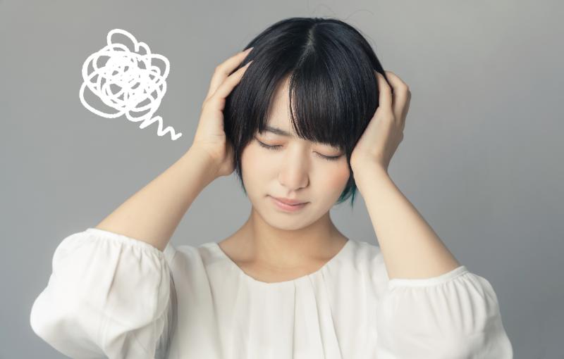花屋の仕事でよくある失敗談とは？_アイキャッチ