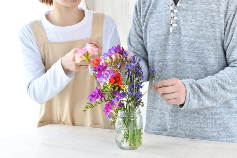 資格を取得するメリットと生かし方